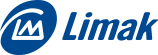 Limak İnşaat A.Ş. logosu