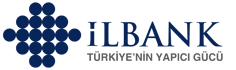 İller Bankası logosu