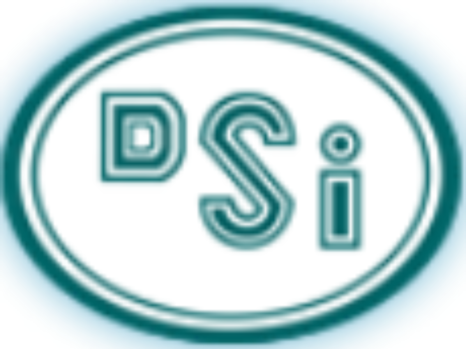Devlet Su İşleri logosu