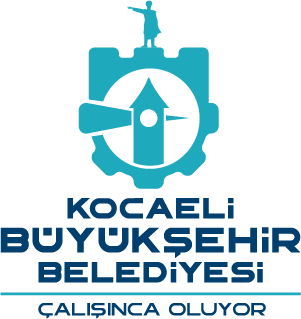 Kocaeli İl Özel İdaresi logosu
