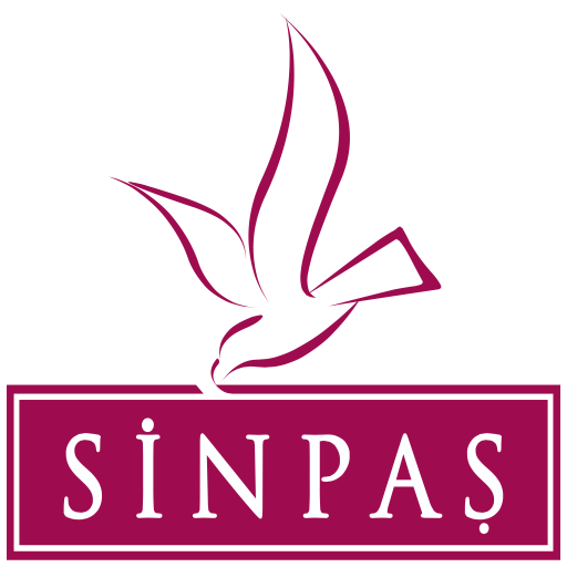 Sinpaş logosu